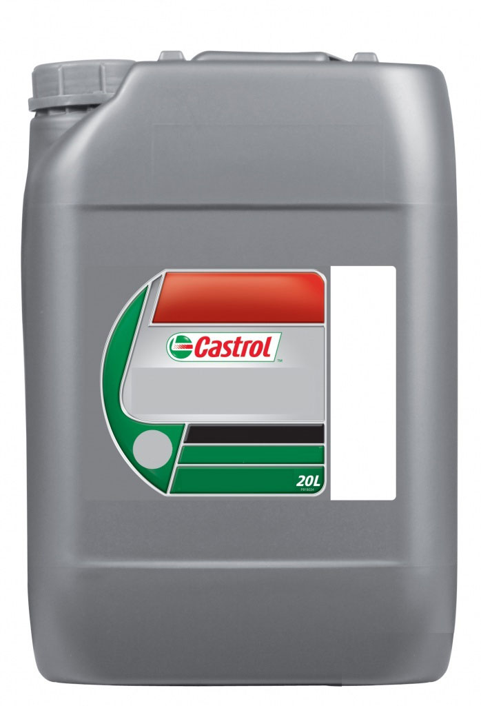 Castrol Aircol PD 46