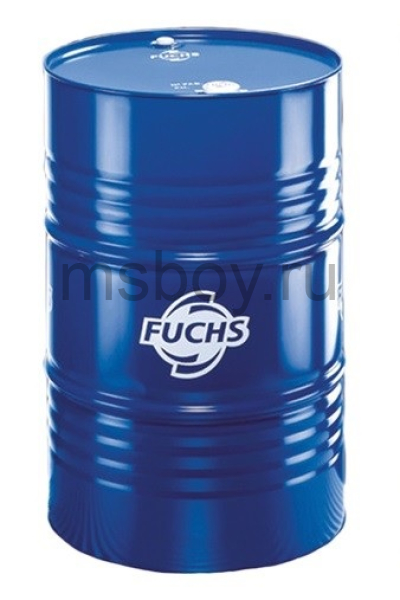 FUCHS RENOLIN EPG 320
