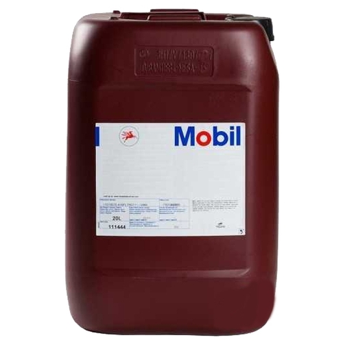MOBIL 1 5W-30