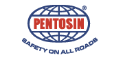 PENTOSIN