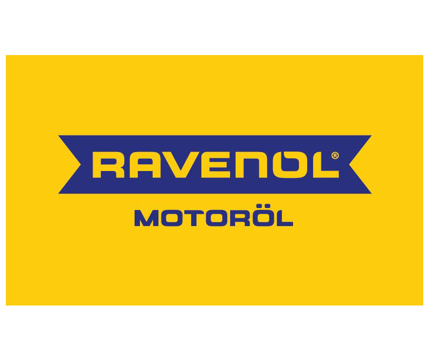 RAVENOL Sommerscheibenr.Konz. 1:100