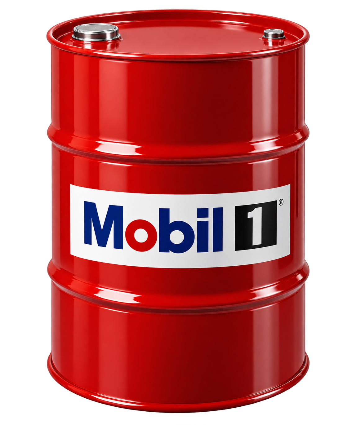 MOBIL 1 5W-30 Синтетика NEW API SN/SM/CF; ACEA A1/B1, A5/B5